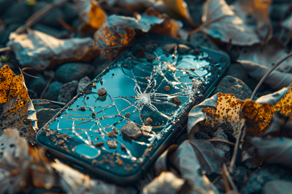 destruction-smartphones-ilustrated (1)